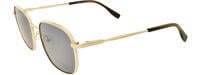 Direkt Optik TC004789 01