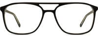 Direkt Optik 11