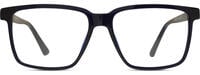 Direkt Optik 11