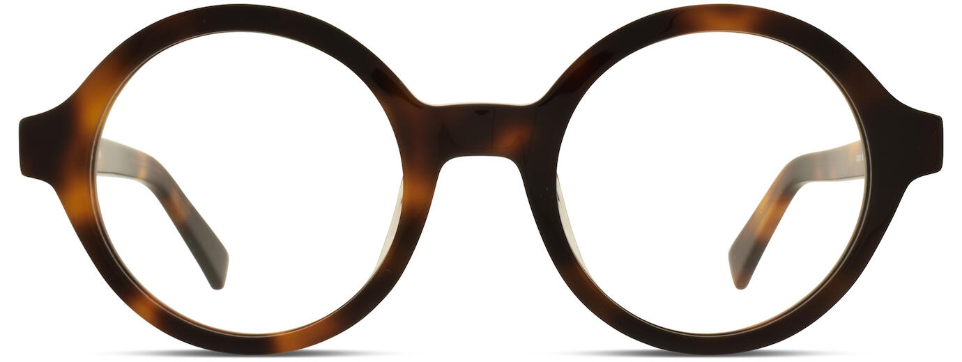 Direkt Optik 11