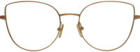 Vogue 4298 21