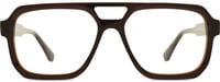 Direkt Optik TC004783 11
