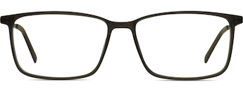Direkt Optik