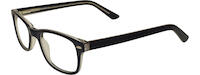 Direkt Optik 01