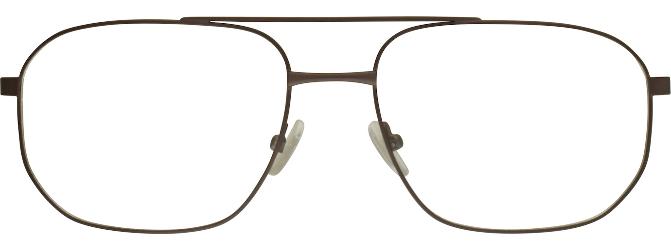 Direkt Optik 21