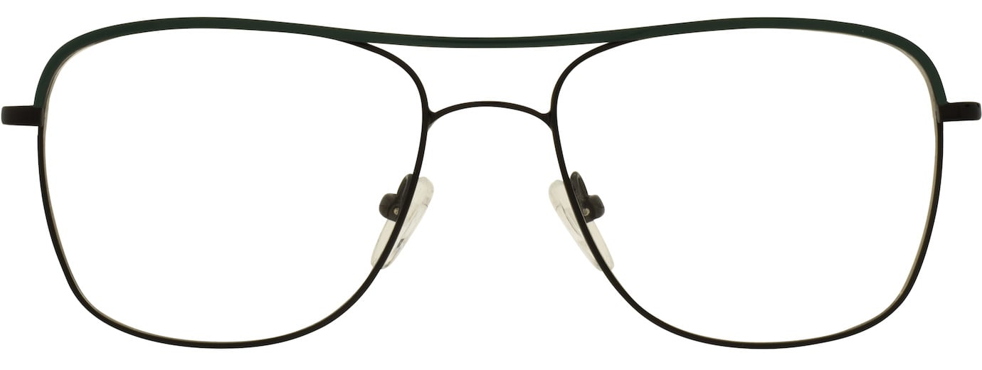 Direkt Optik 21