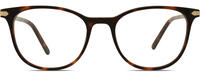 Direkt Optik 11