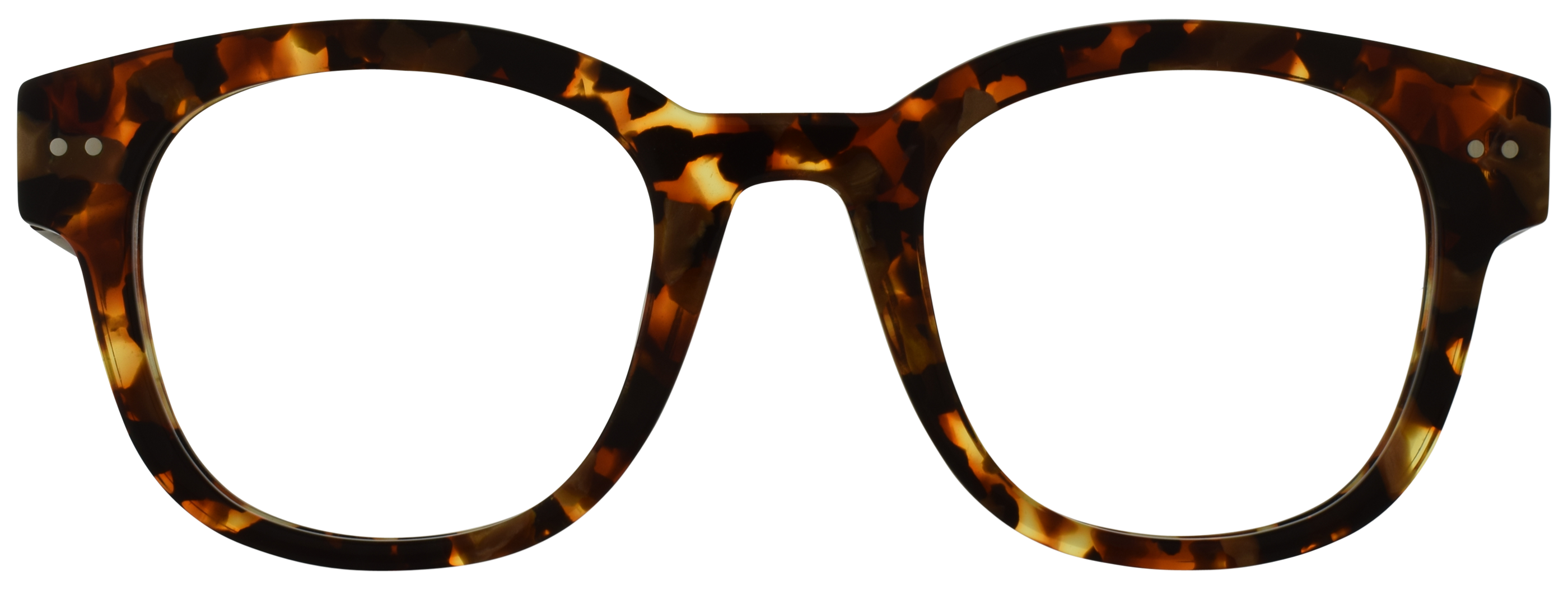 Direkt Optik 21