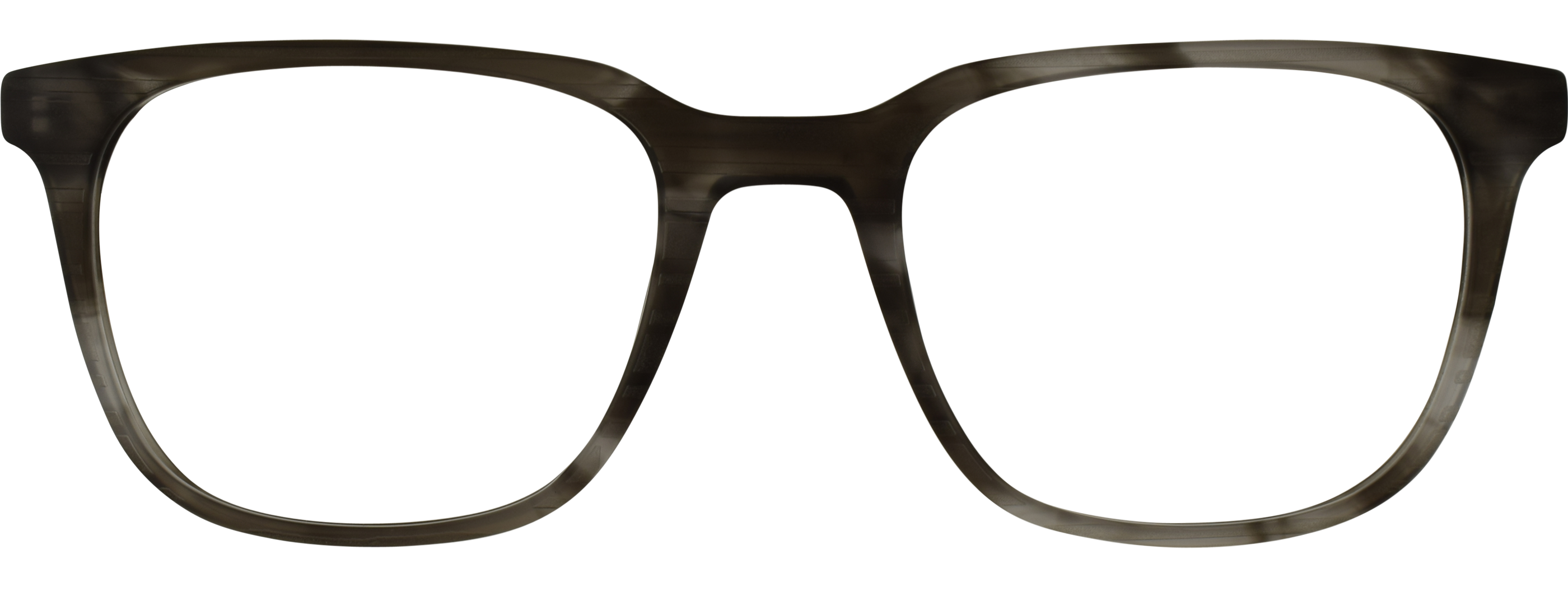 Direkt Optik 21