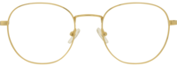 Direkt Optik 21