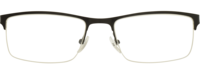 Direkt Optik 21