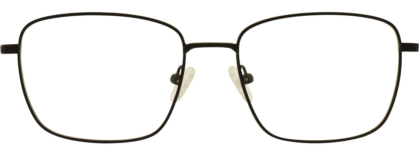 Direkt Optik 21
