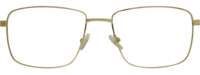 Direkt Optik 21
