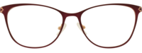 Direkt Optik 21