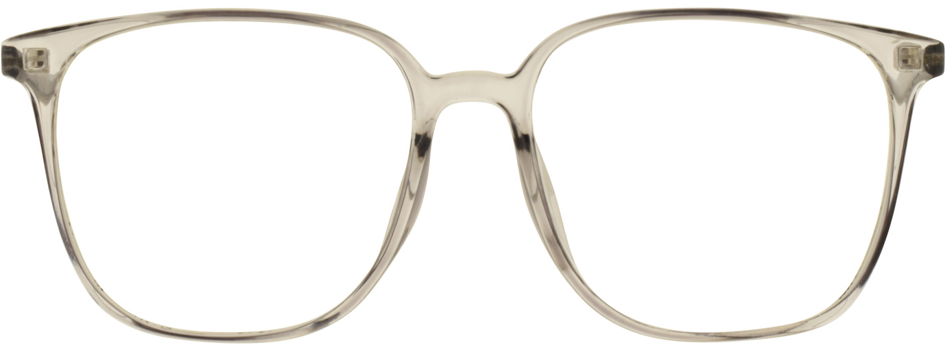 Direkt Optik 21