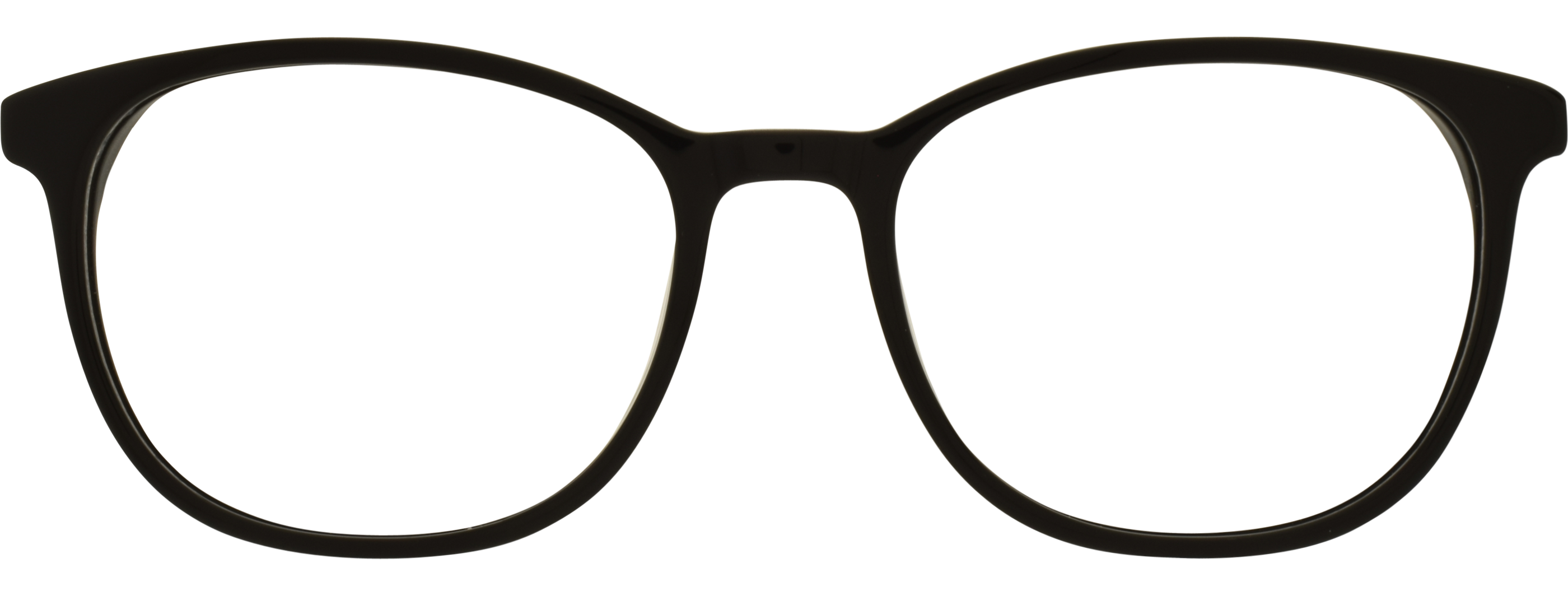 Direkt Optik 21