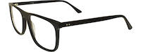 Direkt Optik 01