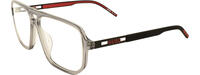 Hugo Boss 01