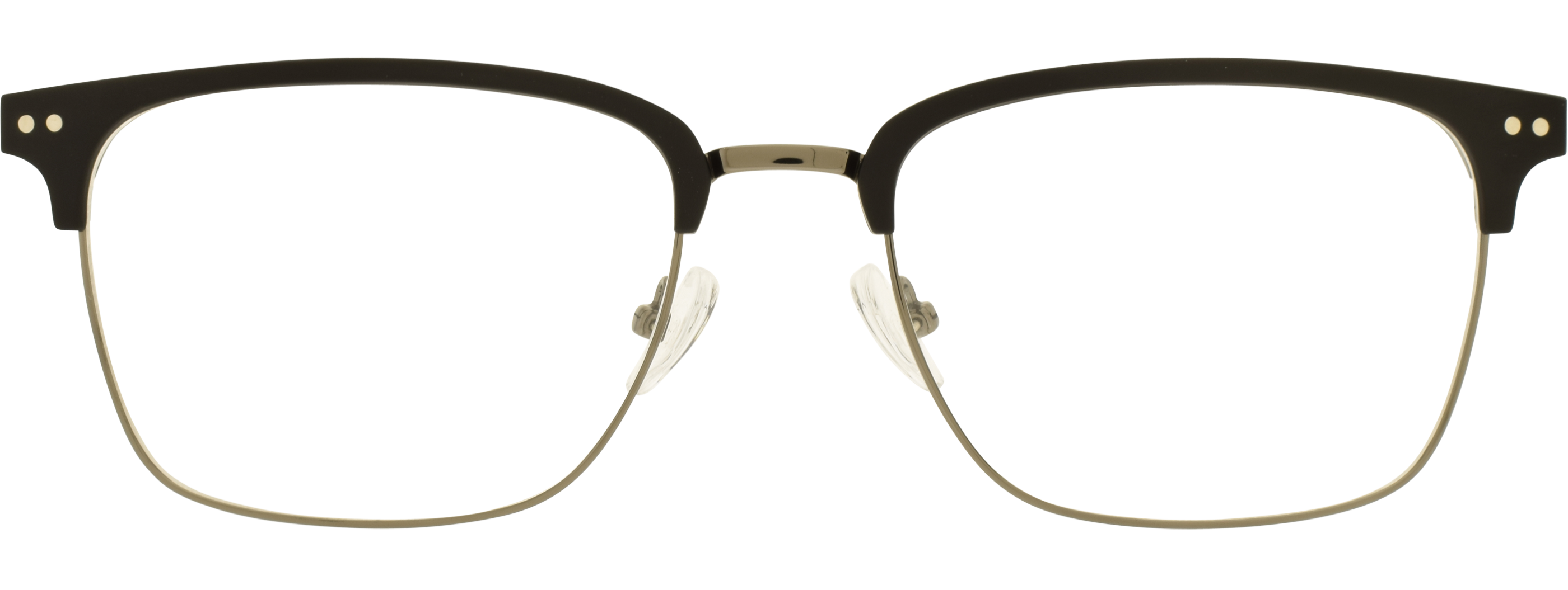 Direkt Optik 21