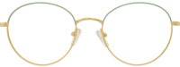 Direkt Optik 21