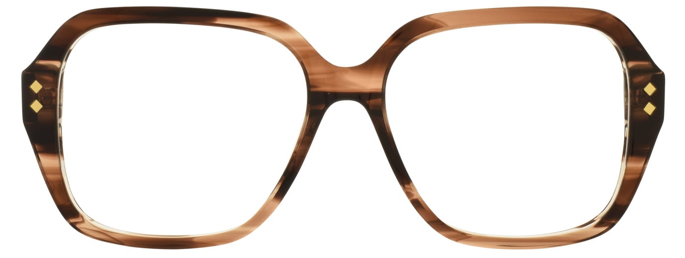 Direkt Optik TC004779 21