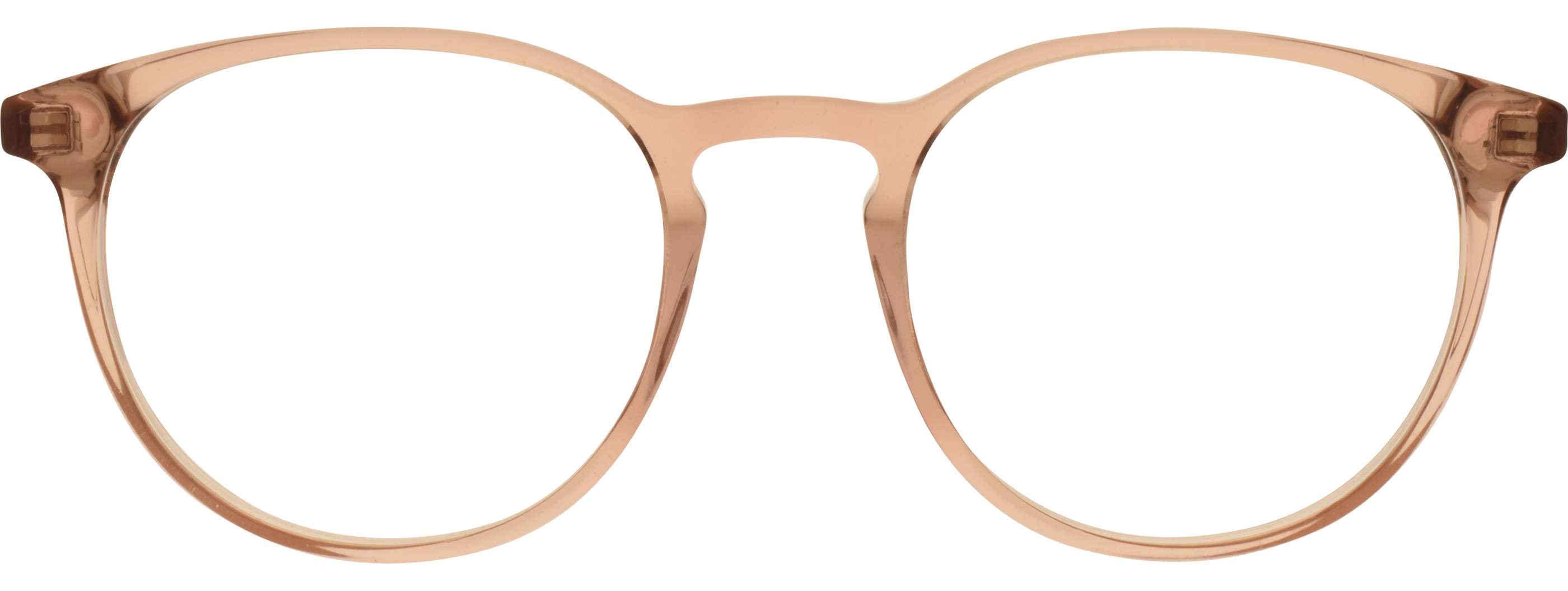 Direkt Optik 21