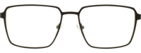 Direkt Optik B004840 21