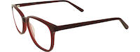 Direkt Optik 01