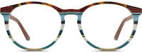 Direkt Optik 11