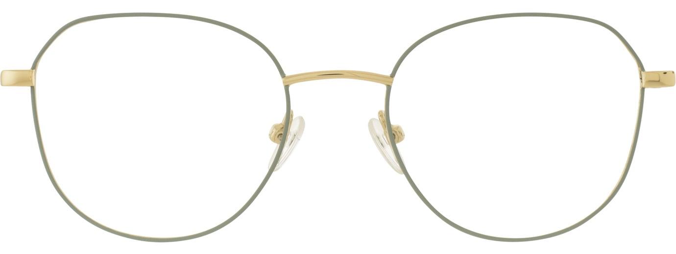 Artlife Kids AL68832 51