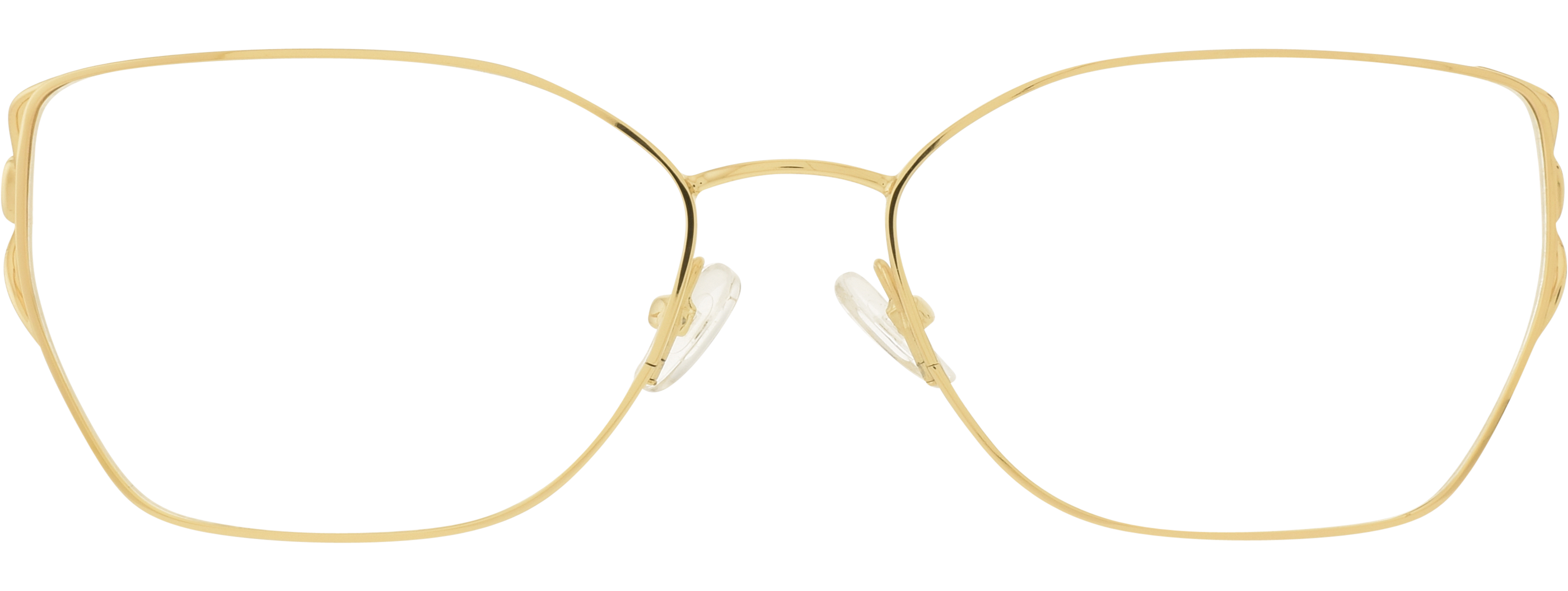 Direkt Optik 21