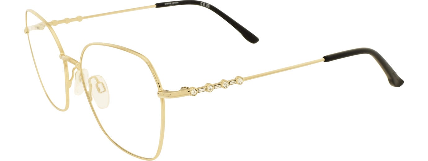 Pierre Cardin 8928 01