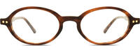 Direkt Optik TC004793 11