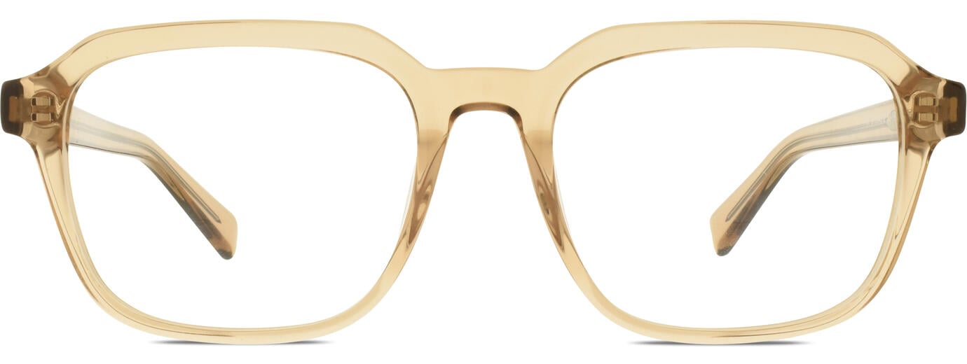 Direkt Optik 11