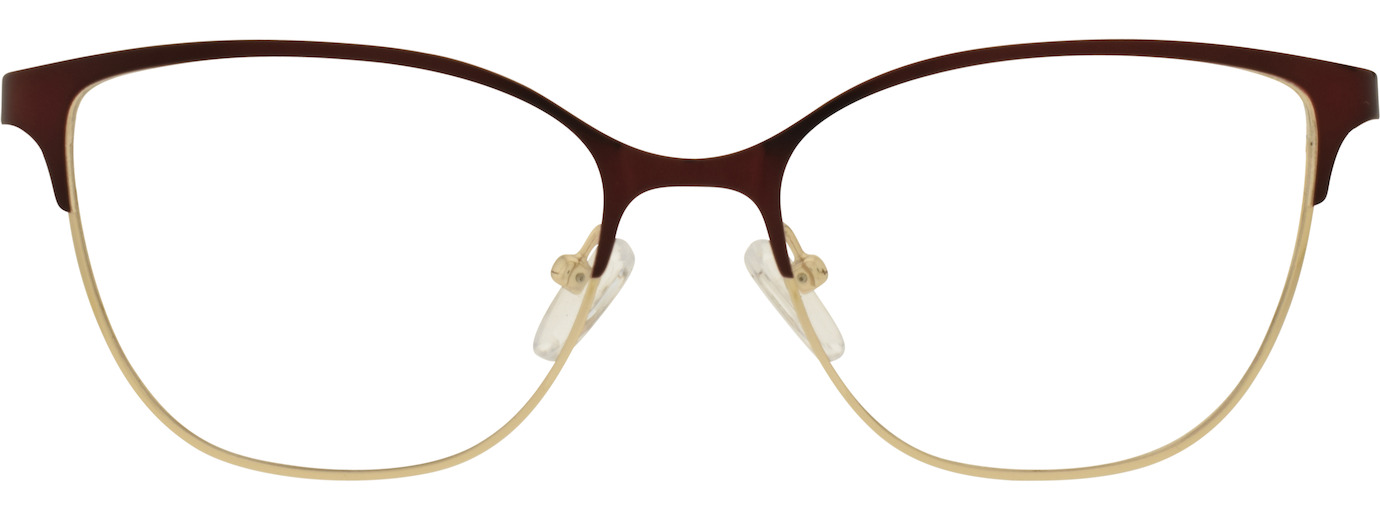 Direkt Optik 21