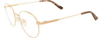 Direkt Optik B004942