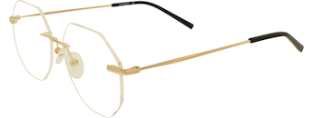 Direkt Optik