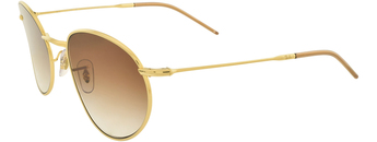 Ray-Ban 0103