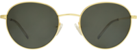 Direkt Optik 21