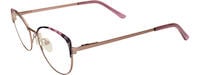 Direkt Optik 01