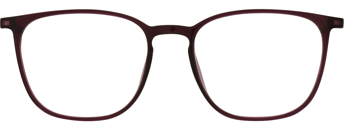 Direkt Optik 21