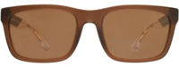 Emporio Armani Sun 4224 21