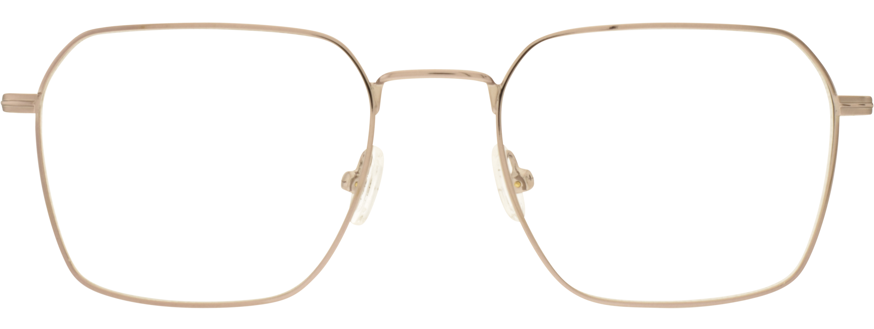 GANT GA50040 21