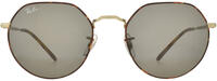 Ray-Ban 3565 31