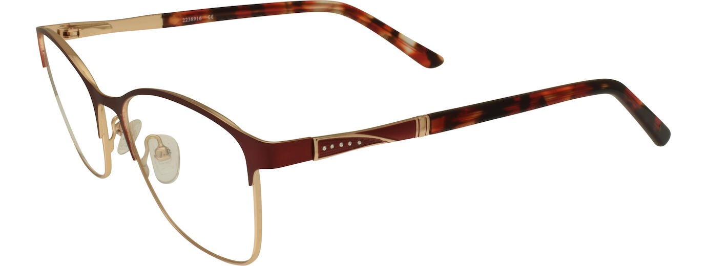 Direkt Optik 01