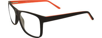 Direkt Optik