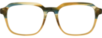 Direkt Optik 21