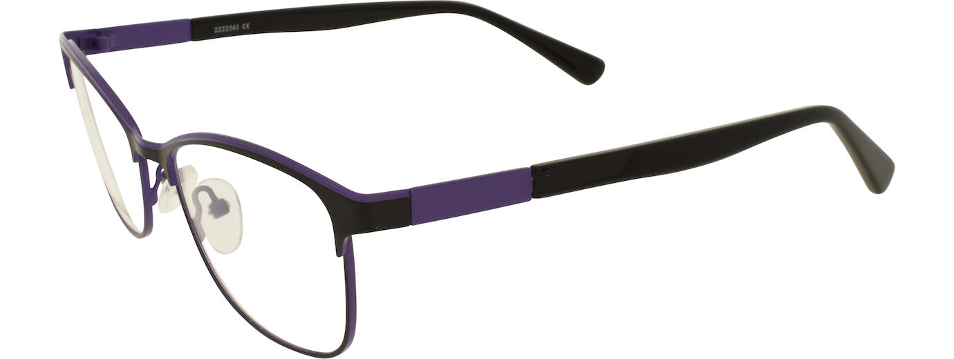 Direkt Optik 31