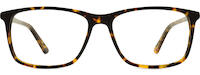 Direkt Optik 11