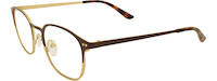 Direkt Optik 01